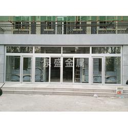 临朐县泉盛金属制品厂——专业金属制品供应信息
