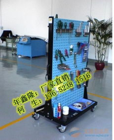 不锈钢物料泵产业发展现状与采购指南