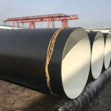 佛山市南海越来旺金属制品厂 专注不锈钢管与装饰金属制品的高品质制造商