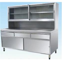 红斌金属制品 惠州喷塑板金加工厂 广州板金加工厂