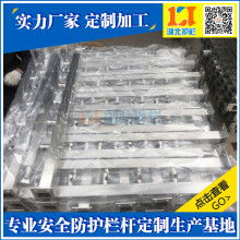匠心铸就七彩品质 走进潍坊临朐七彩金属制品厂的金属世界