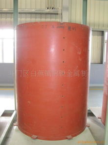 斗门区白蕉镇锦锐金属制品厂 精工细作，铸就金属制品行业新标杆