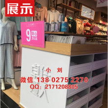金属工艺铸就展示之美——广州金来德金属制品厂纪实