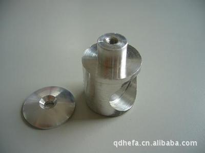 【大量优质的帐篷配件 户外用品配件 青岛三同德(青岛和发)】价格,厂家,图片,野营帐篷,青岛三同德金属制品-